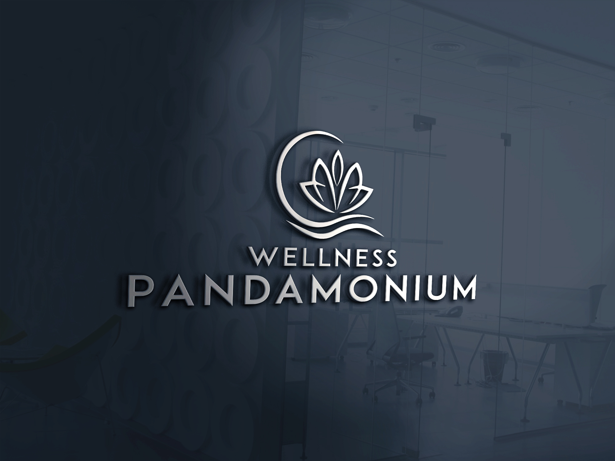 Logo Design by zeykan for this project | Design #33867172