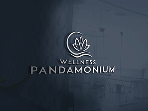 Logo Design by zeykan for this project | Design: #33867172