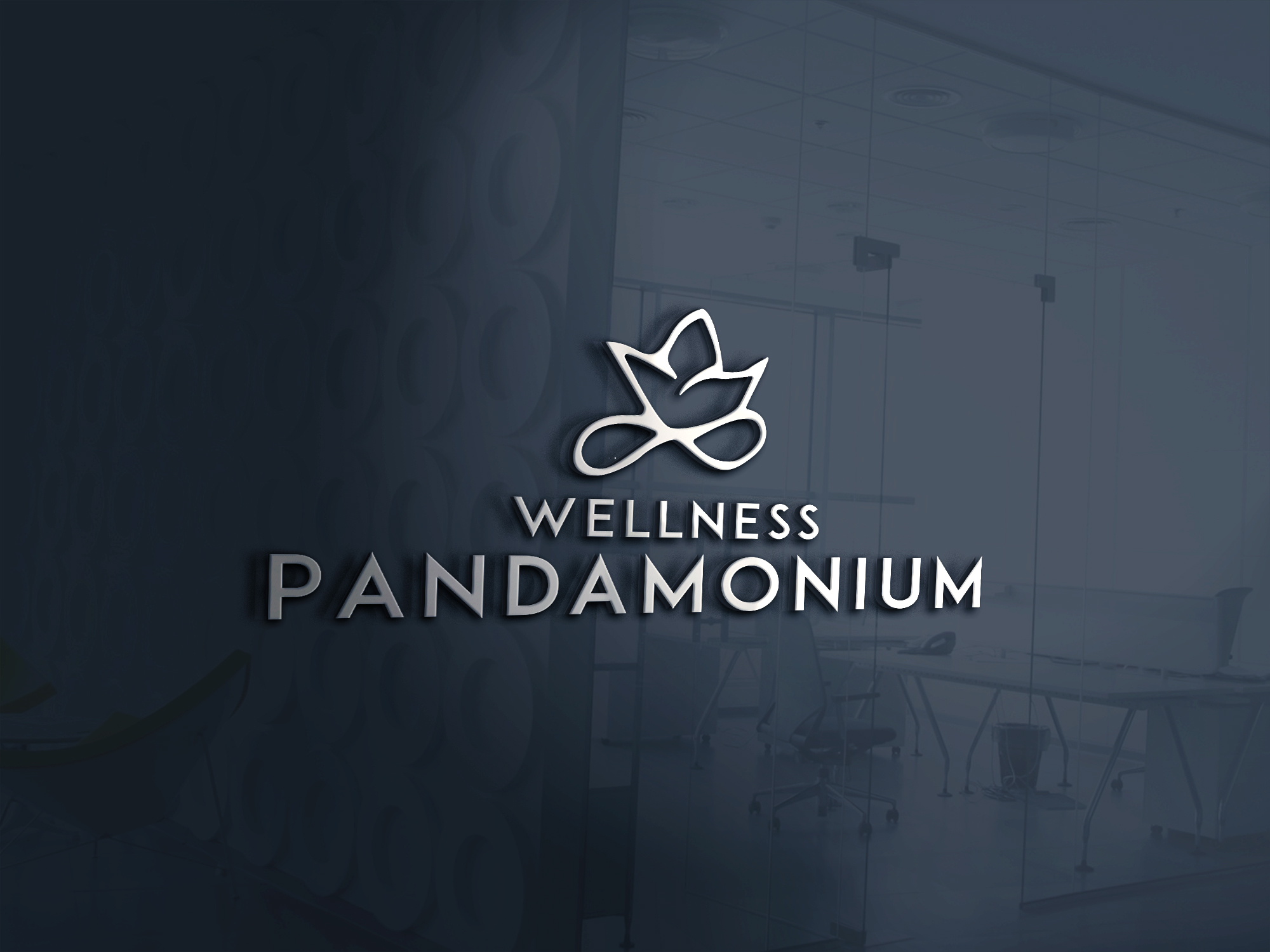 Logo Design by zeykan for this project | Design #33867180