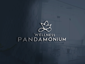 Logo Design by zeykan for this project | Design: #33867180