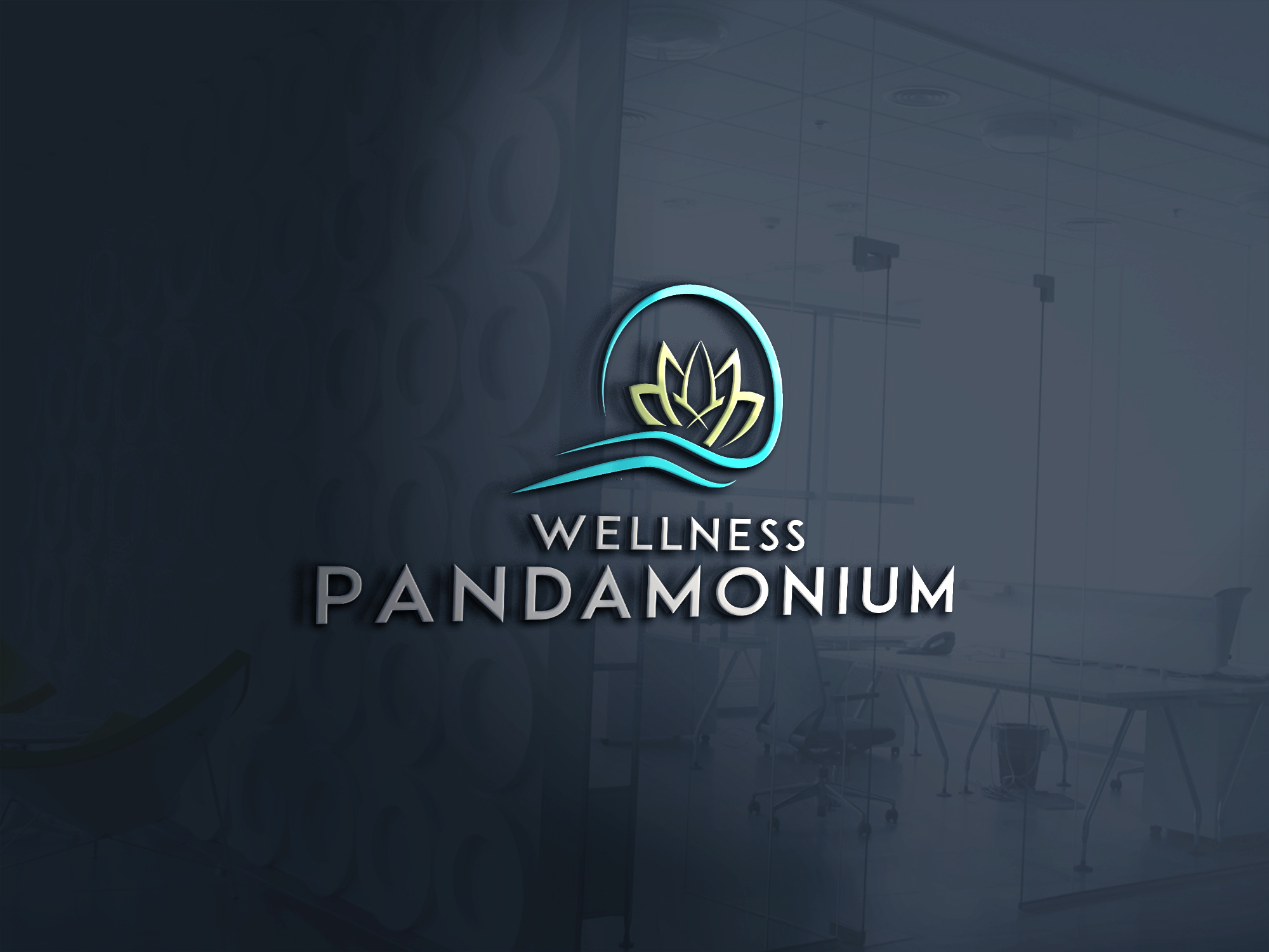 Logo Design by zeykan for this project | Design #33867197