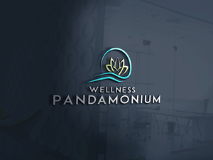 Logo Design by zeykan for this project | Design: #33867197