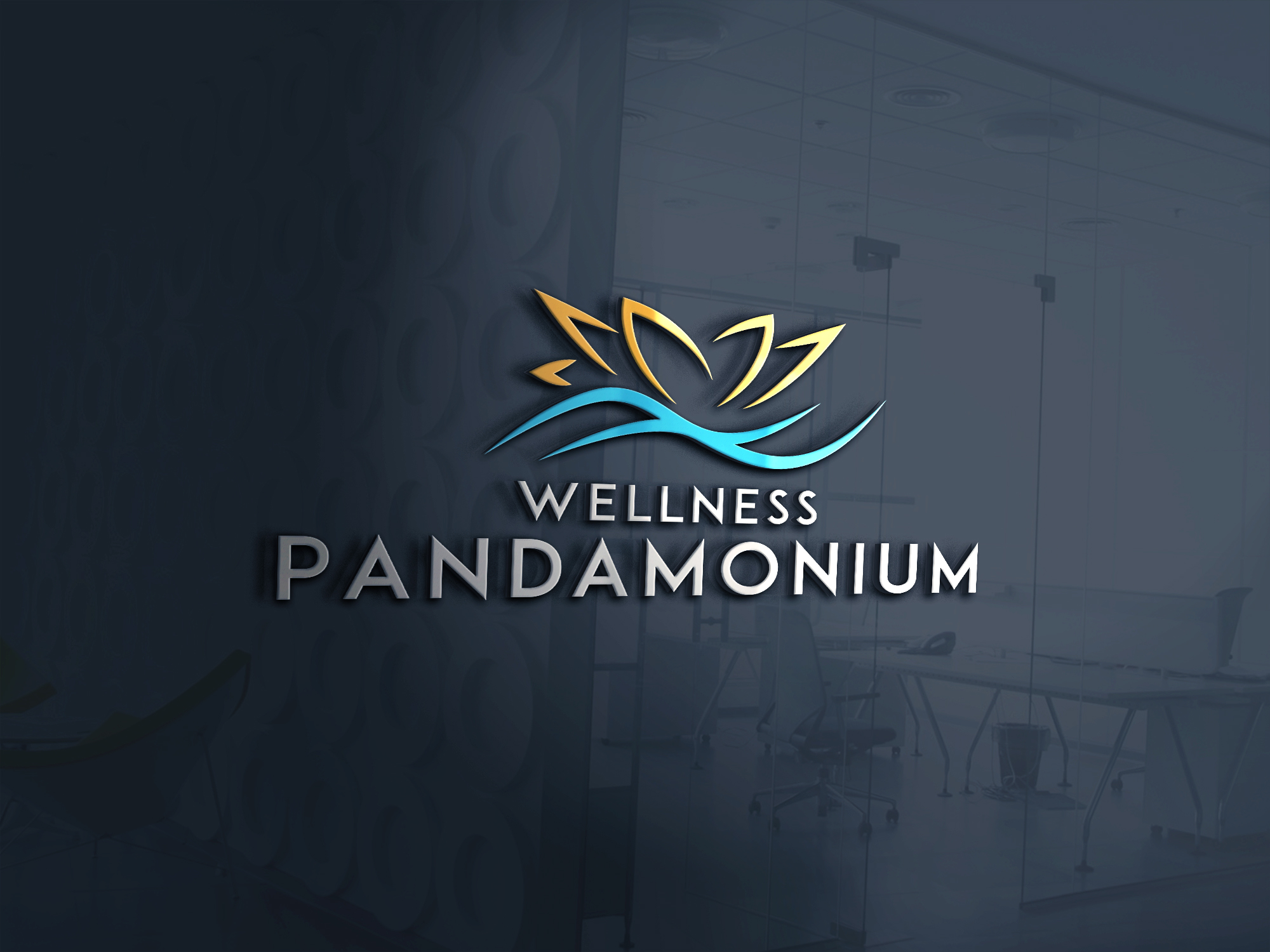 Logo Design by zeykan for this project | Design #33867206