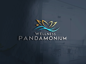 Logo Design by zeykan for this project | Design: #33867206