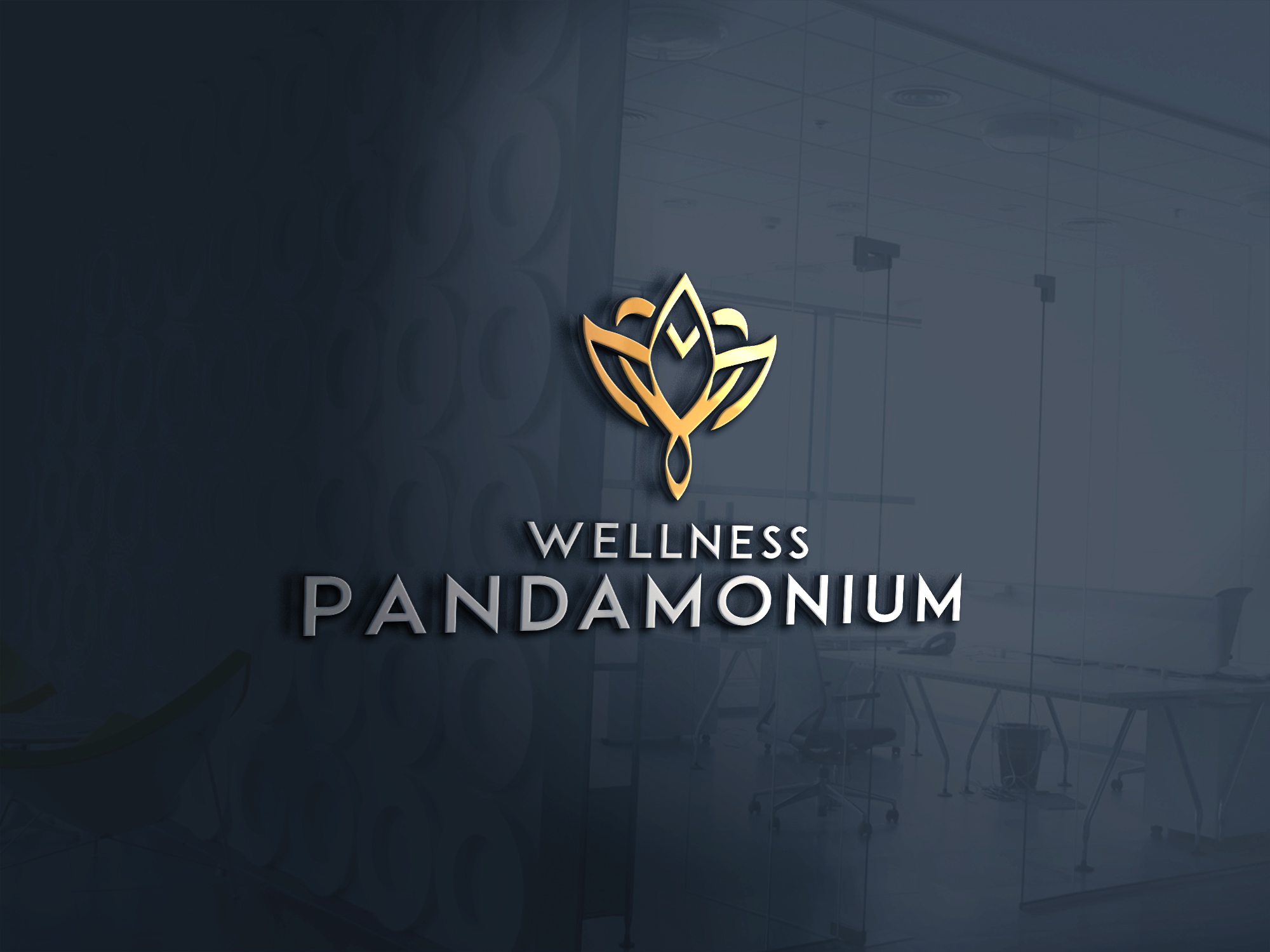 Logo Design by zeykan for this project | Design #33867220