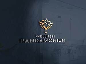 Logo Design by zeykan for this project | Design: #33867220