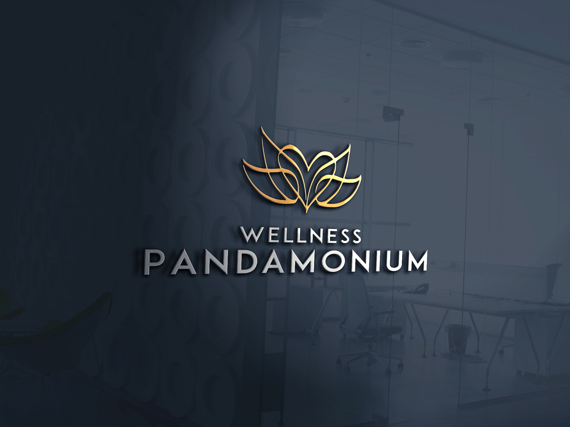Logo-Design von zeykan für dieses Projekt | Design #33867230