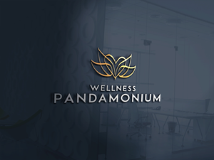 Logo Design by zeykan for this project | Design: #33867230