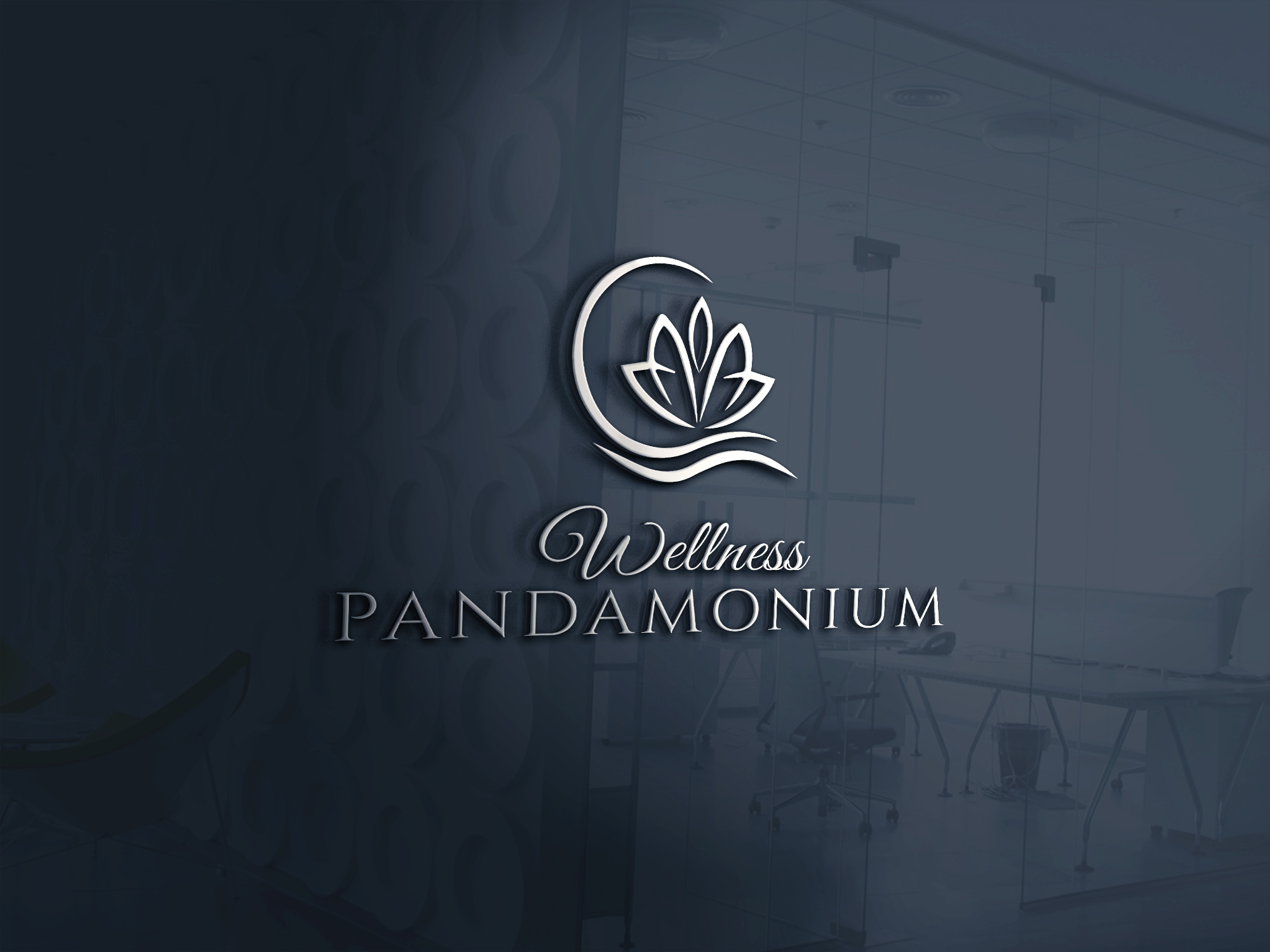 Logo Design by zeykan for this project | Design #33873874