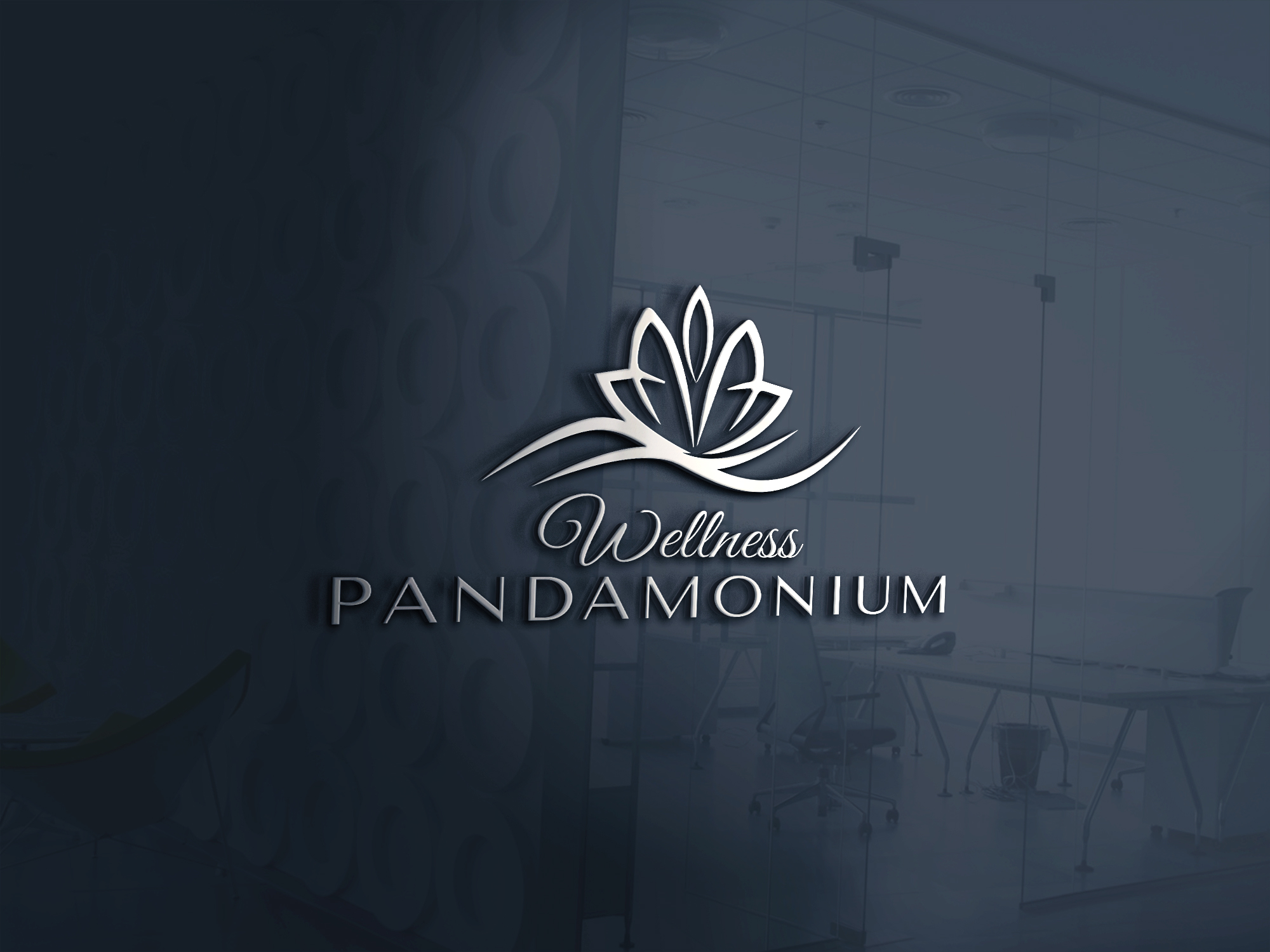 Logo Design by zeykan for this project | Design #33873887
