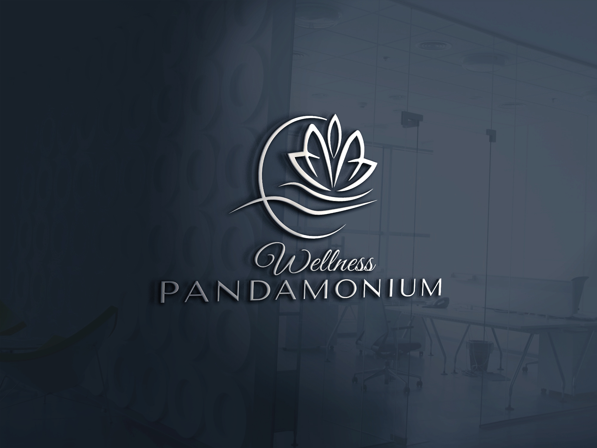 Logo Design by zeykan for this project | Design #33873924