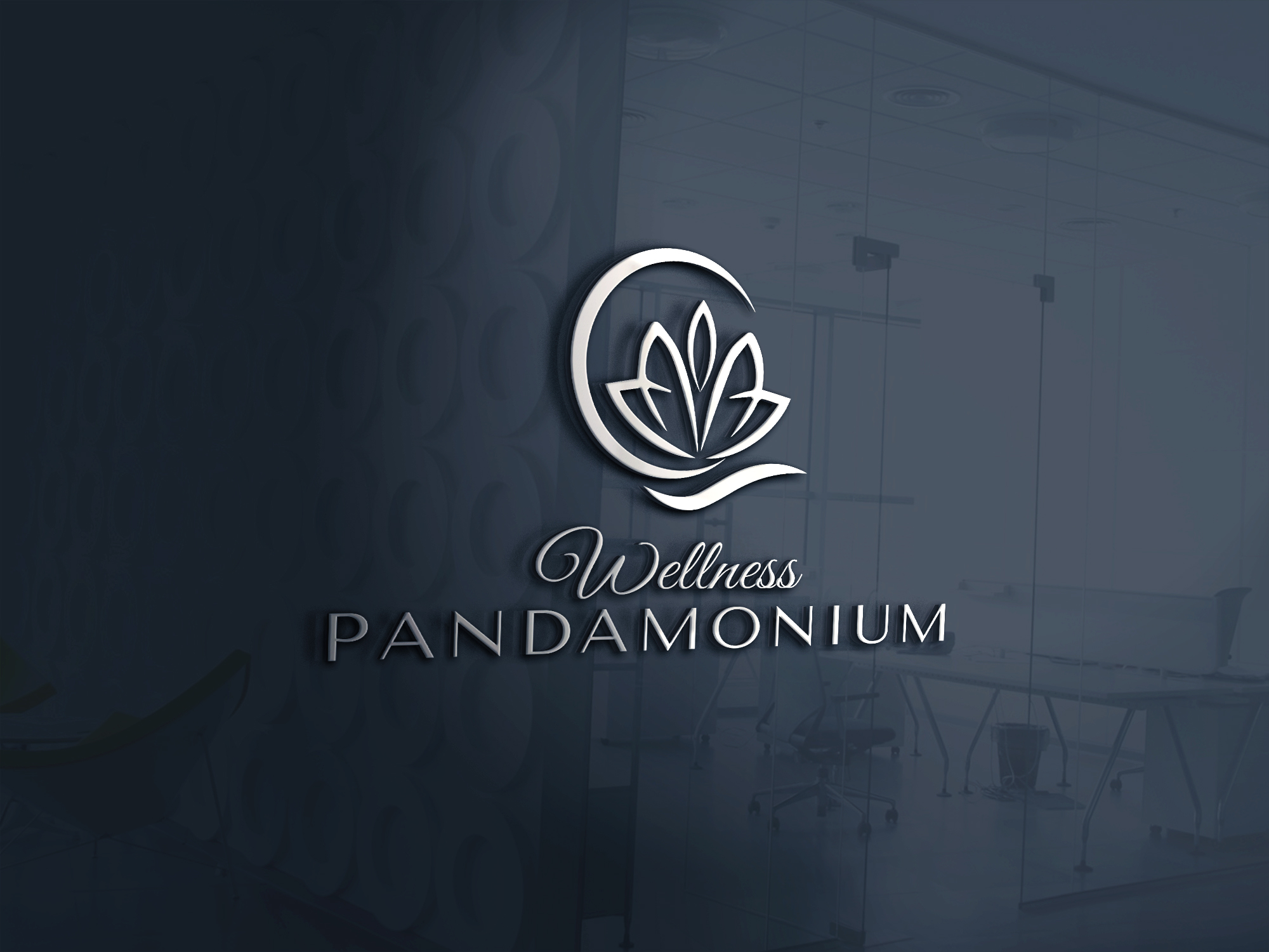 Logo Design by zeykan for this project | Design #33873928