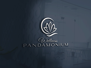 Design de Logo par zeykan pour ce projet | Design : #33873928