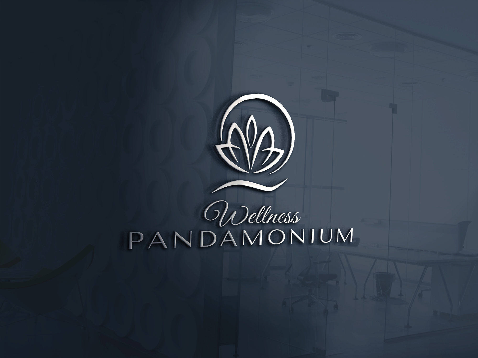 Logo Design by zeykan for this project | Design #33873940