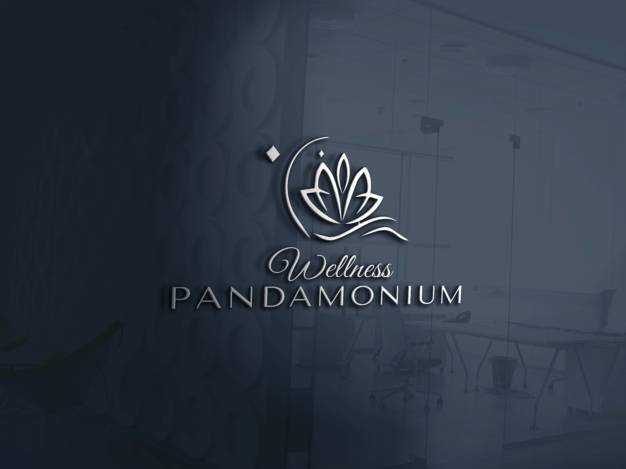 Logo Design by zeykan for this project | Design #33873948