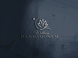 Logo Design by zeykan for this project | Design: #33873948