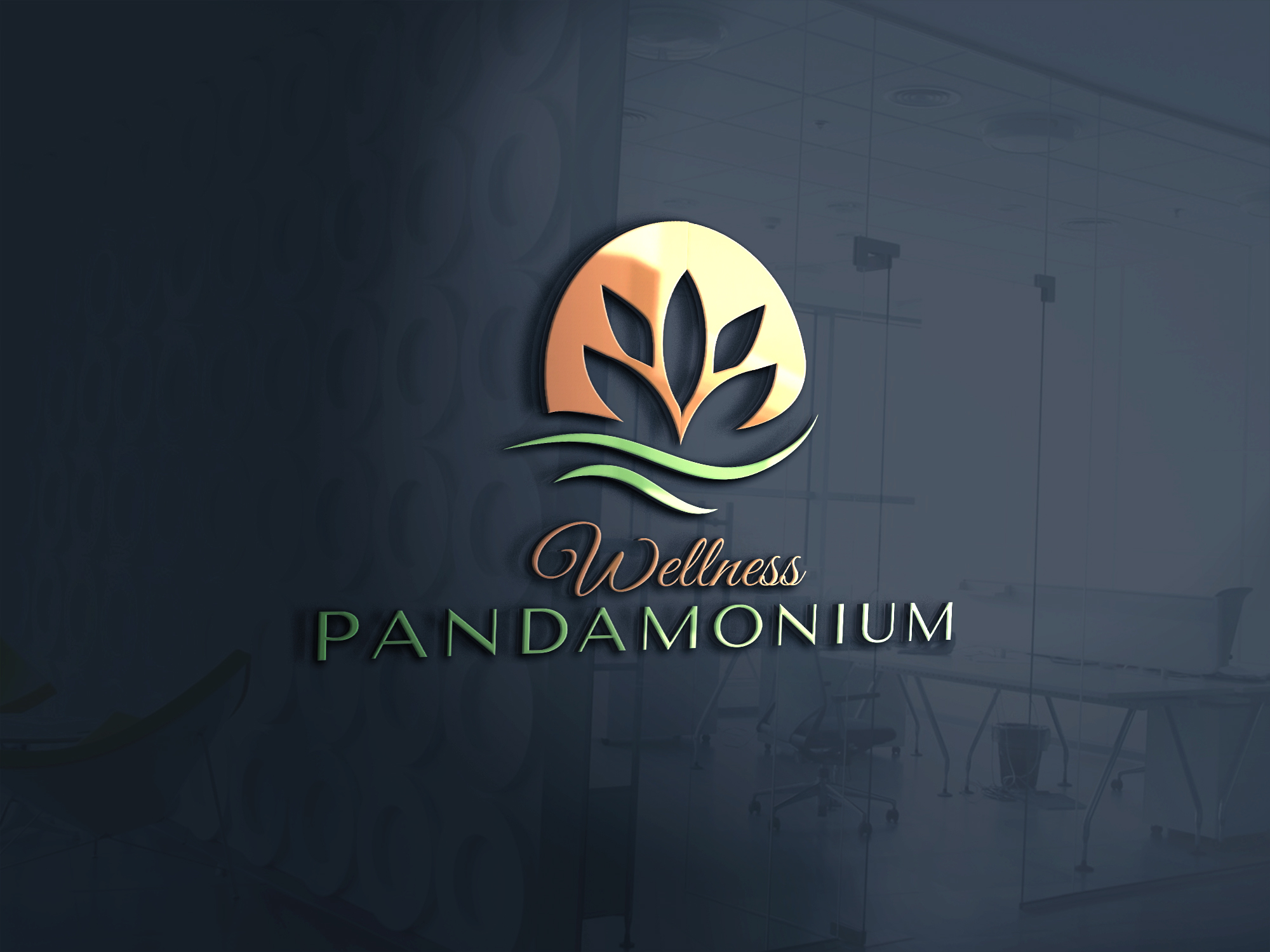Logo Design by zeykan for this project | Design #33879723