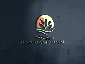 Design de Logo par zeykan pour ce projet | Design : #33879723