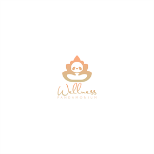 Logo Design by SteffySummer for this project | Design: #33919571