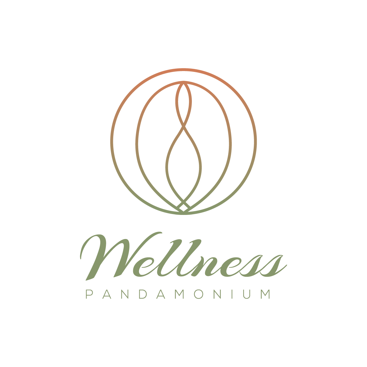 Logo Design by Fauzan Zainal for this project | Design #33872451