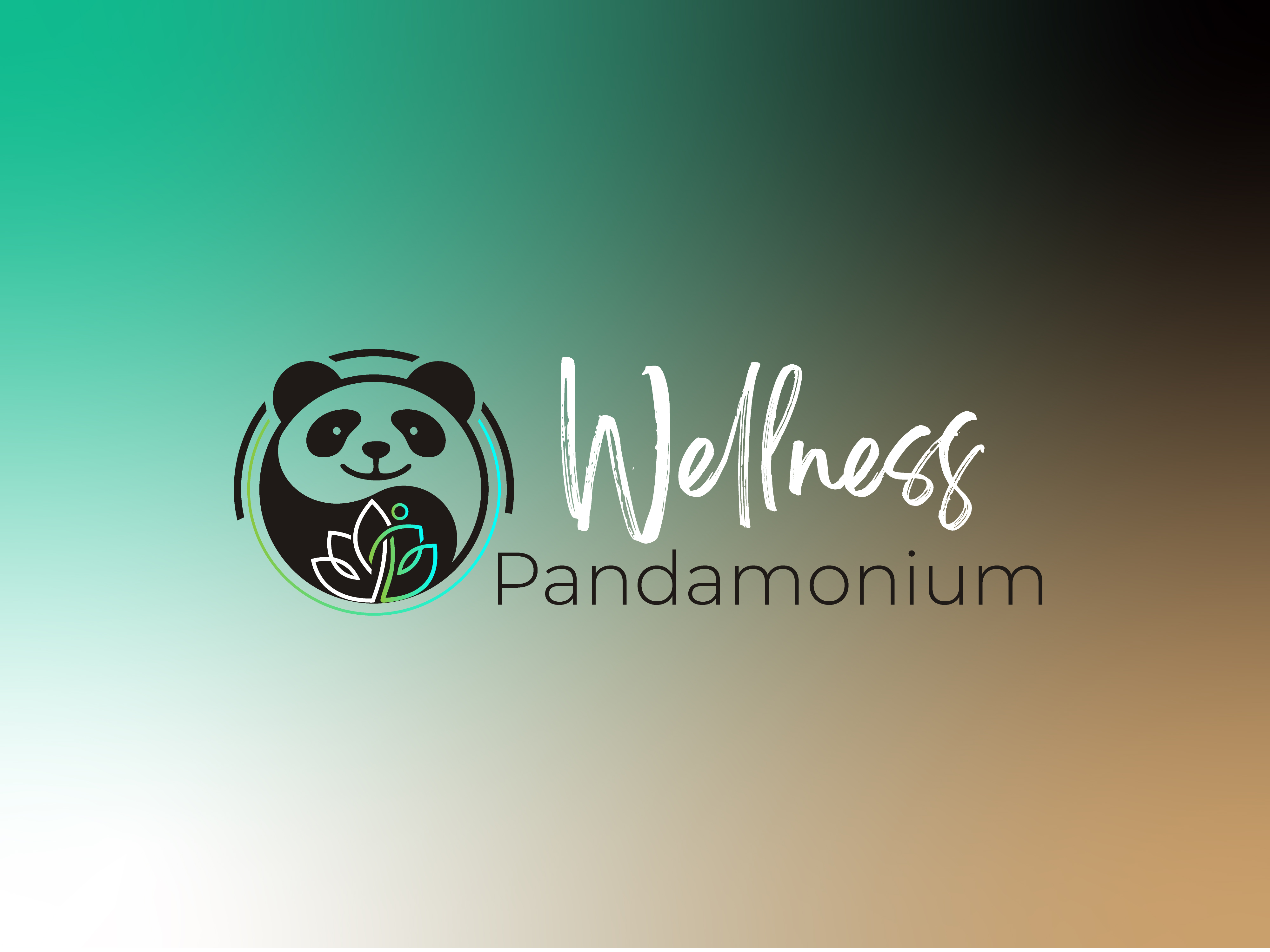 Diseño de Logo por Hieroglyphics para este proyecto | Diseño #33862069