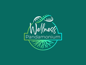 Logo Design by Hieroglyphics for this project | Design: #33862071