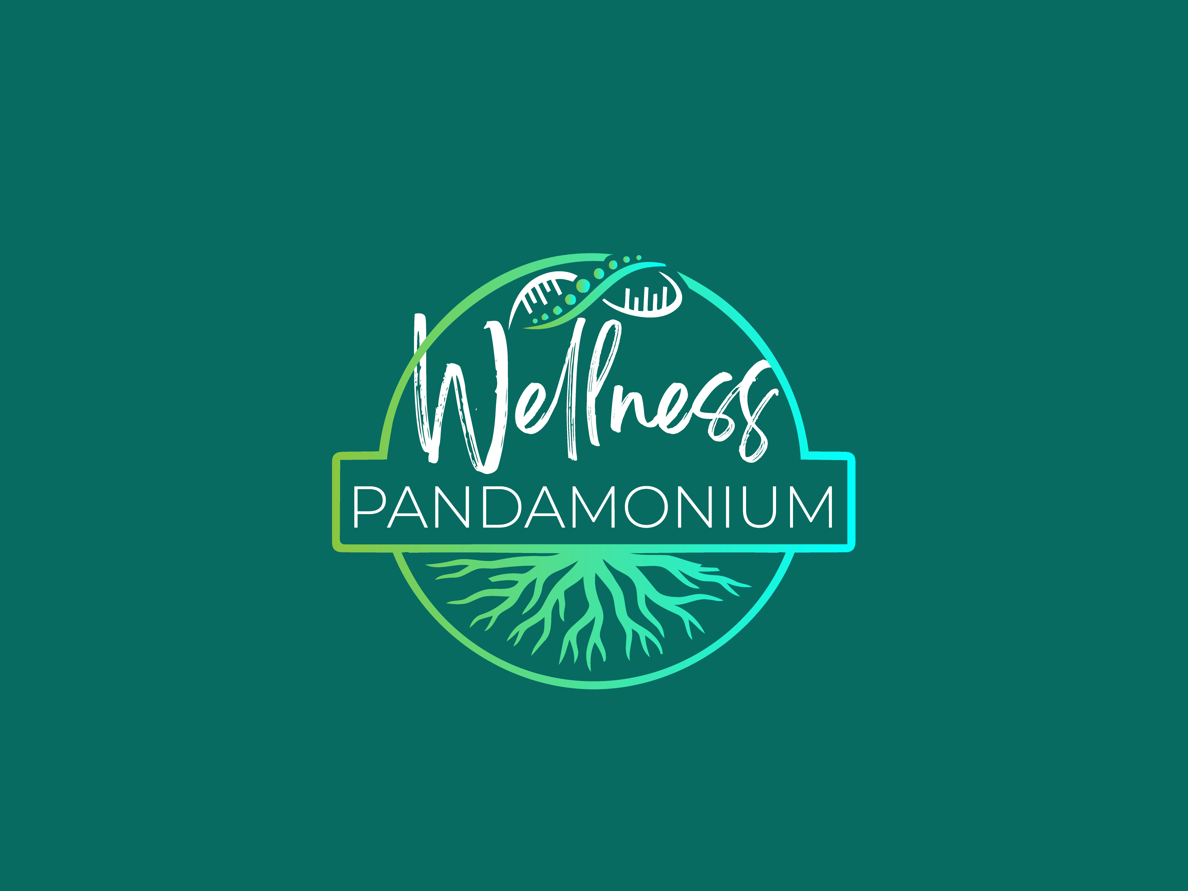 Logo Design by Hieroglyphics for this project | Design #33866778