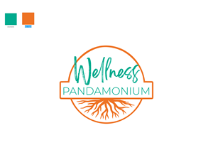 Design de Logo par Hieroglyphics pour ce projet | Design : #33878870