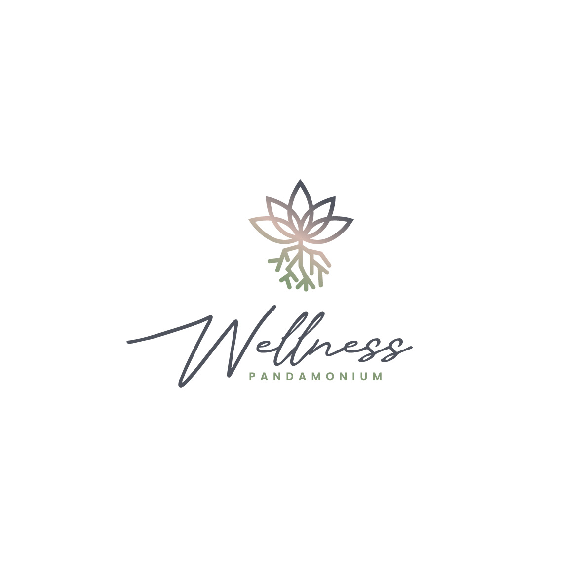 Logo Design by Prodesign81 for this project | Design #33868466
