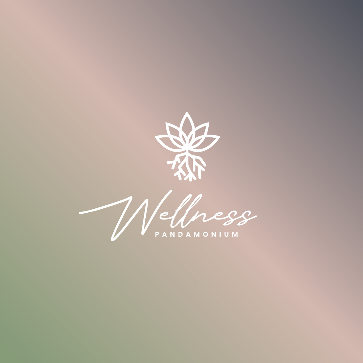 Diseño de Logo por Prodesign81 para este proyecto | Diseño #33868468