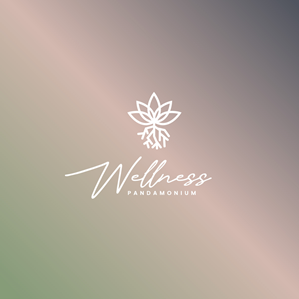 Design de Logo par Prodesign81 pour ce projet | Design : #33868468