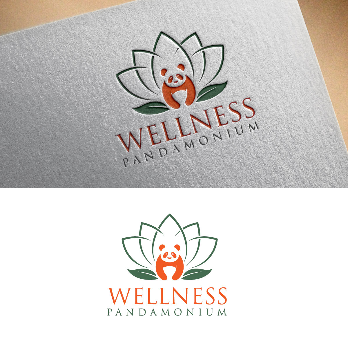 Logo Design by Fürstenberg design for this project | Design #33865054