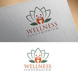 Logo Design by Fürstenberg design for this project | Design: #33865054