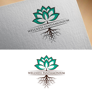 Logo Design by Fürstenberg design for this project | Design: #33867256