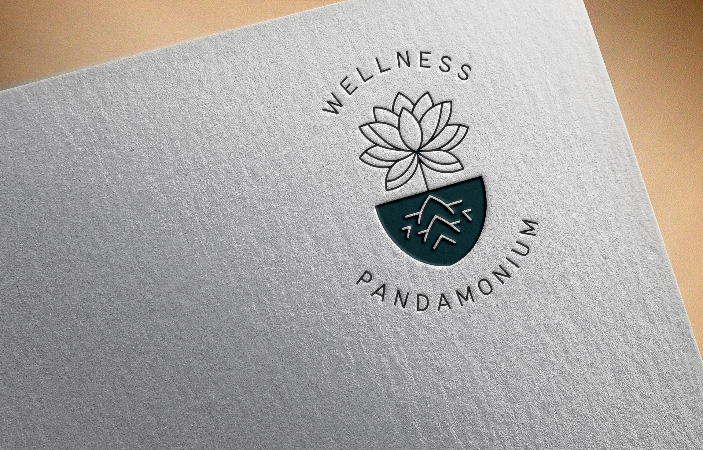 Logo Design by Fürstenberg design for this project | Design #33867261