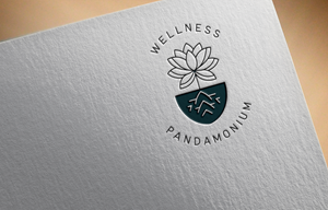 Logo Design by Fürstenberg design for this project | Design: #33867261