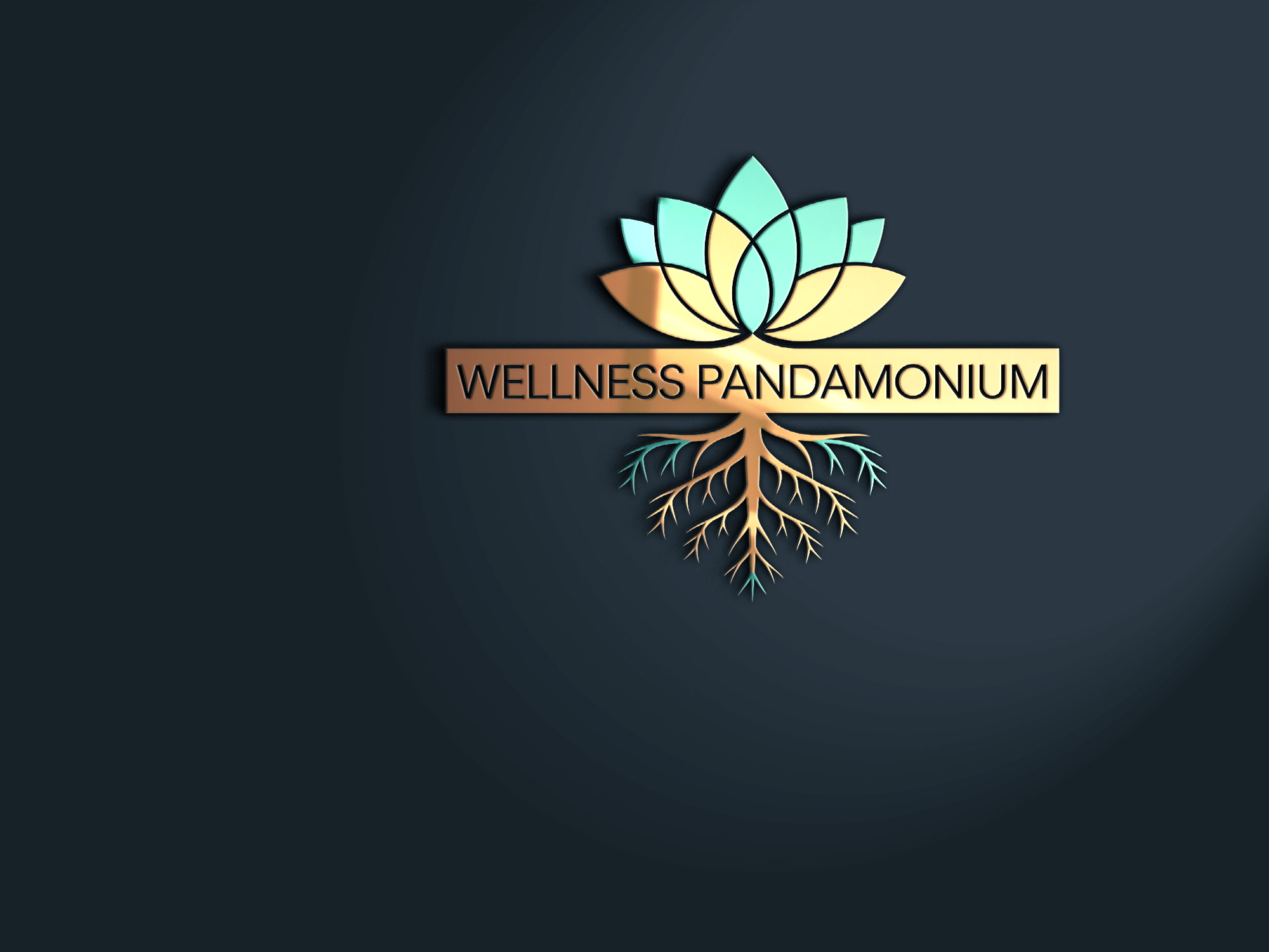 Logo Design by Fürstenberg design for this project | Design #33867282