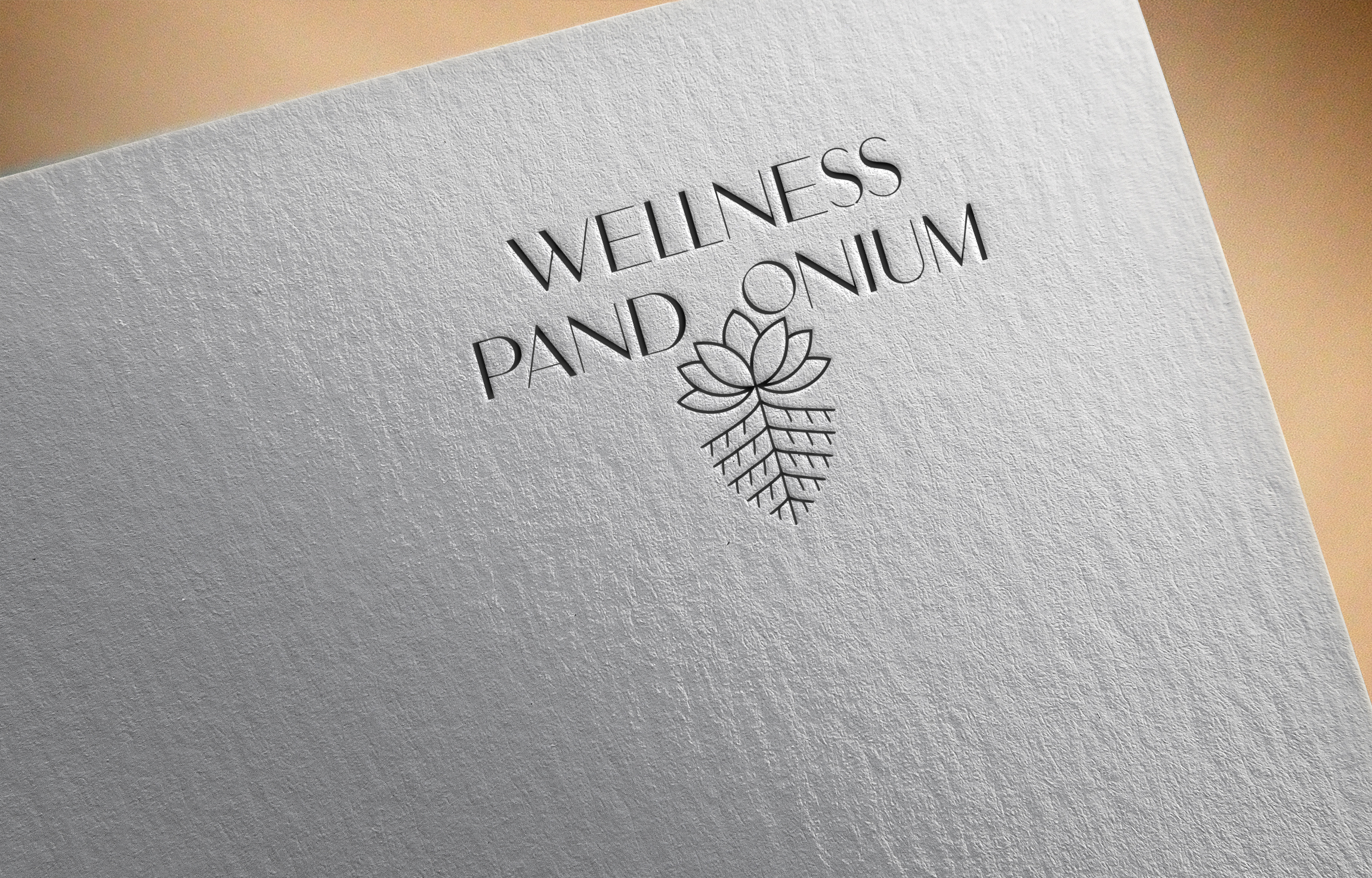 Logo Design by Fürstenberg design for this project | Design #33867290