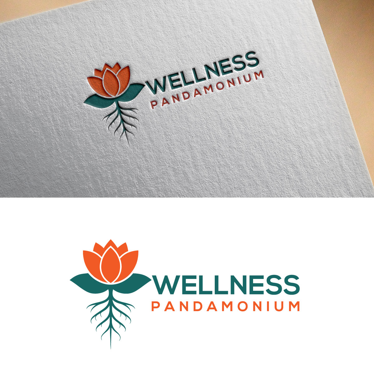 Logo Design by Fürstenberg design for this project | Design #33867337