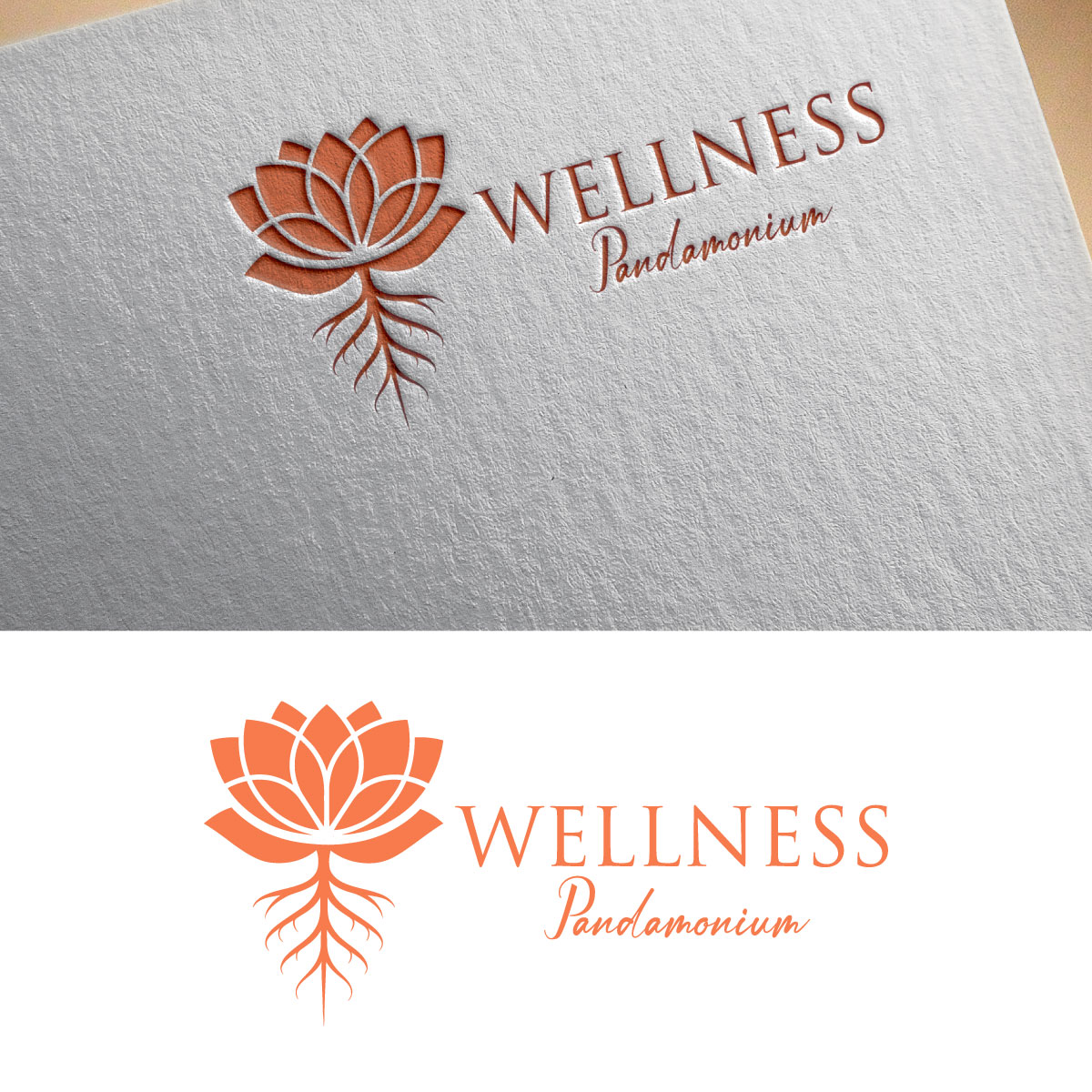 Diseño de Logo por Fürstenberg design para este proyecto | Diseño #33873461