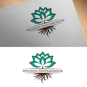 Logo Design by Fürstenberg design for this project | Design: #33877697