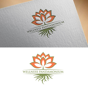 Logo Design by Fürstenberg design for this project | Design: #33877716