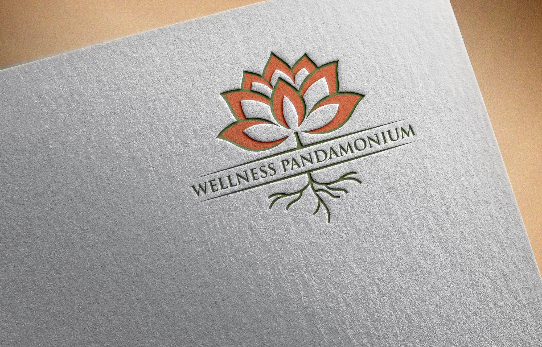 Design de Logo par Fürstenberg design pour ce projet | Design #33969410