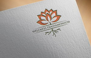 Logo Design by Fürstenberg design for this project | Design: #33969410