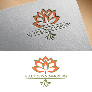Logo Design by Fürstenberg design for this project | Design: #33970226