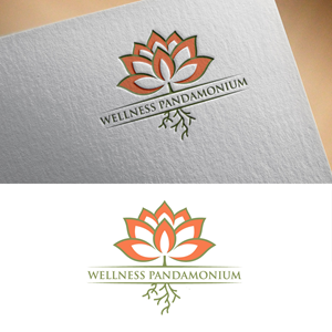 Logo Design by Fürstenberg design for this project | Design: #33970241