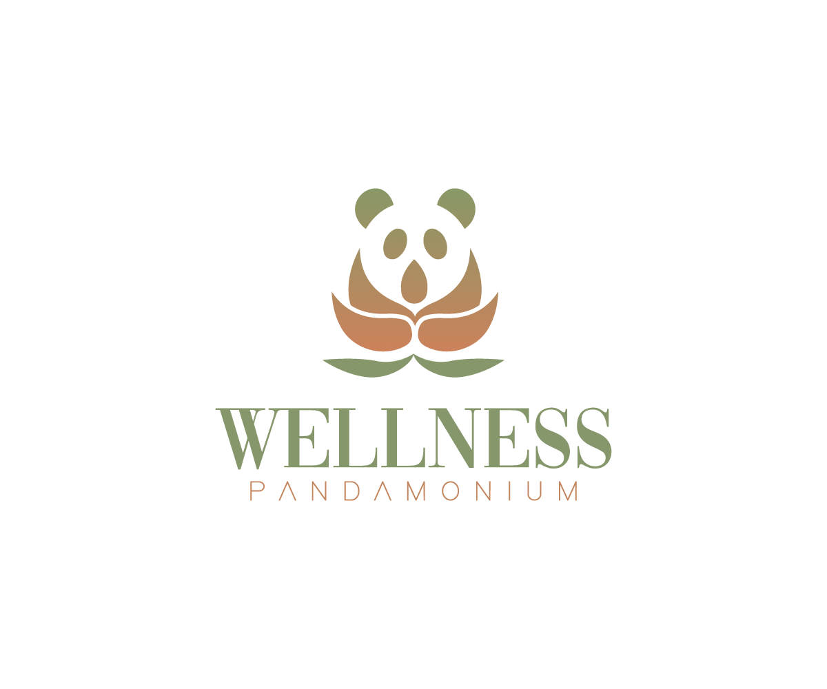 Logo Design by Abdul 20 for this project | Design #33861124