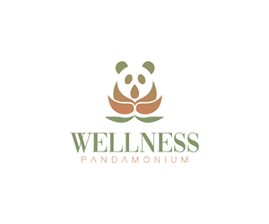 Logo Design by Abdul 20 for this project | Design: #33861124