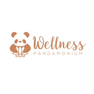 Logo-Design von geni für dieses Projekt | Design #33886053
