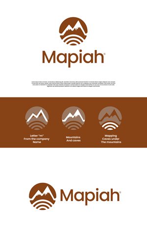 Logo Design by Duvai Studio for this project | Design #33858240